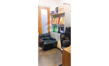 Propiedad Comercial en Providencia
