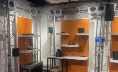 Propiedad Comercial en Providencia