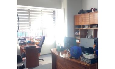 Propiedad Comercial en Providencia