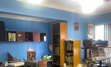 Propiedad Comercial en Providencia