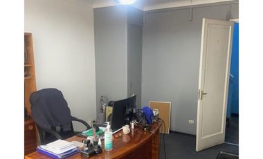 Propiedad Comercial en Providencia