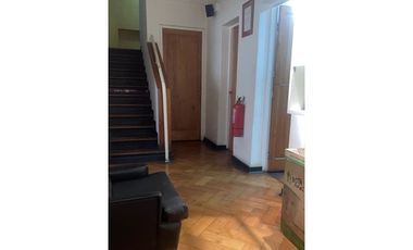 Propiedad Comercial en Providencia