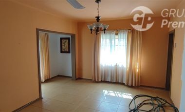 Sitio en Venta en Cercano a Centro de Eventos Mitrinco, San Pedro de La Paz