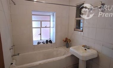 Sitio en Venta en Cercano a Centro de Eventos Mitrinco, San Pedro de La Paz