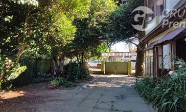 Sitio en Venta en Cercano a Centro de Eventos Mitrinco, San Pedro de La Paz