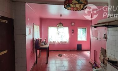 Sitio en Venta en Cercano a Centro de Eventos Mitrinco, San Pedro de La Paz