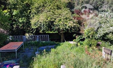 Sitio en Venta en Cercano a Centro de Eventos Mitrinco, San Pedro de La Paz