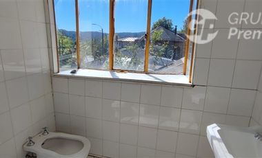 Sitio en Venta en Cercano a Centro de Eventos Mitrinco, San Pedro de La Paz