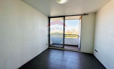 Arriendo a pasos de metro La Cisterna