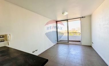 Arriendo a pasos de metro La Cisterna