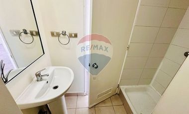 Arriendo a pasos de metro La Cisterna