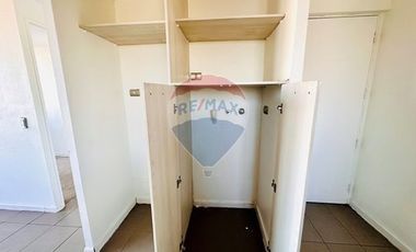 Arriendo a pasos de metro La Cisterna