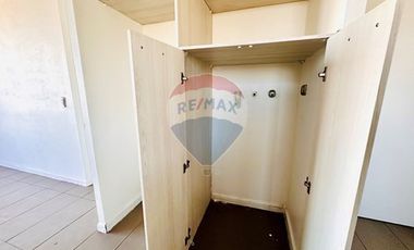 Arriendo a pasos de metro La Cisterna
