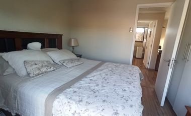 Condomino Las Azaleas Machali