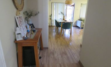 Condomino Las Azaleas Machali