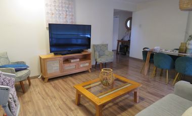 Condomino Las Azaleas Machali