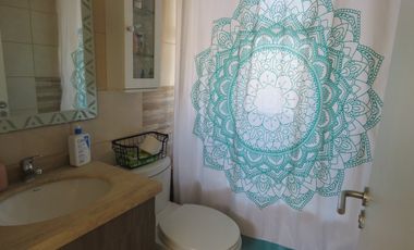 Condomino Las Azaleas Machali