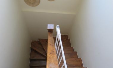 Condomino Las Azaleas Machali