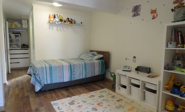 Condomino Las Azaleas Machali