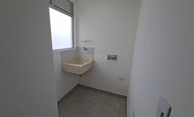 VENTA de APARTAMENTO en SABANETA