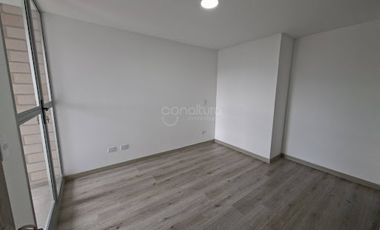 VENTA de APARTAMENTO en SABANETA