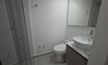 VENTA de APARTAMENTO en SABANETA