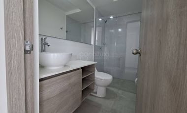 VENTA de APARTAMENTO en SABANETA