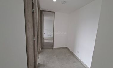 VENTA de APARTAMENTO en SABANETA
