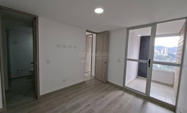 VENTA de APARTAMENTO en SABANETA