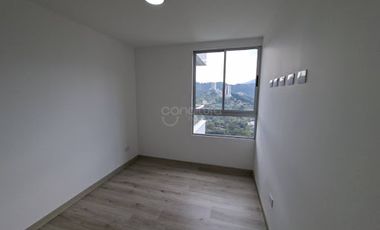 VENTA de APARTAMENTO en SABANETA