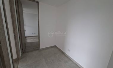 VENTA de APARTAMENTO en SABANETA