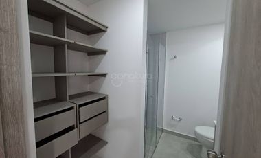 VENTA de APARTAMENTO en SABANETA