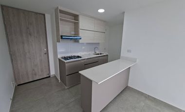 VENTA de APARTAMENTO en SABANETA