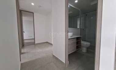 VENTA de APARTAMENTO en SABANETA
