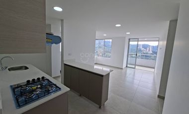 VENTA de APARTAMENTO en SABANETA