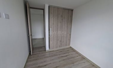 VENTA de APARTAMENTO en SABANETA