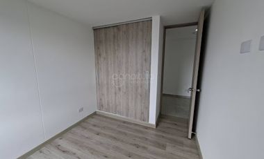 VENTA de APARTAMENTO en SABANETA
