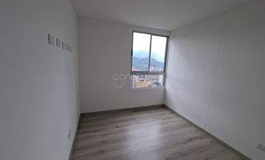 VENTA de APARTAMENTO en SABANETA