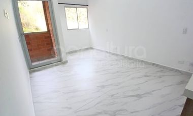 ARRIENDO de APARTAESTUDIO en BELLO