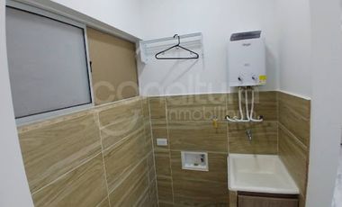 ARRIENDO de APARTAESTUDIO en BELLO