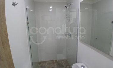 ARRIENDO de APARTAESTUDIO en BELLO