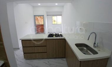 ARRIENDO de APARTAESTUDIO en BELLO