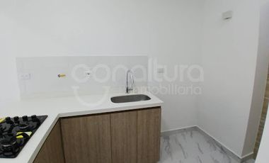 ARRIENDO de APARTAESTUDIO en BELLO