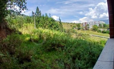 ARRIENDO de APARTAESTUDIO en BELLO