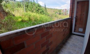 ARRIENDO de APARTAESTUDIO en BELLO