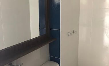 ARRIENDO de APARTAMENTO en MADRID