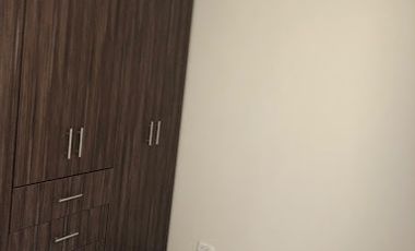 ARRIENDO de APARTAMENTO en MADRID