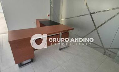 Arriendo/Venta de BODEGAS en BUCARAMANGA
