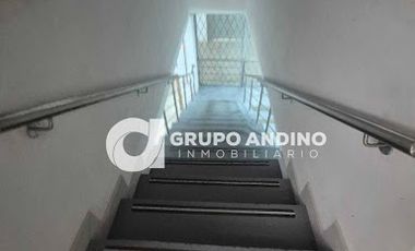 Arriendo/Venta de BODEGAS en BUCARAMANGA
