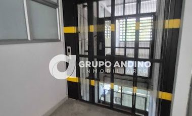 Arriendo/Venta de BODEGAS en BUCARAMANGA
